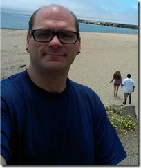 20130725_132017_Android