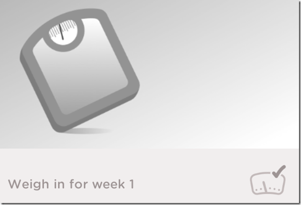 Screenshot_2015-02-01-11-16-01