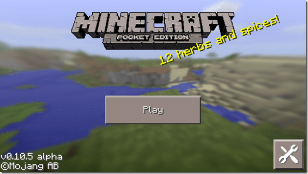 Screenshot_2015-04-30-11-51-40