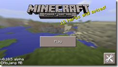 Screenshot_2015-04-30-11-51-40