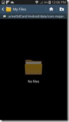 Screenshot_2015-04-30-12-06-45