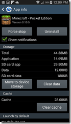 Screenshot_2015-04-30-12-09-31