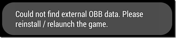 Screenshot_2015-05-02-19-33-57