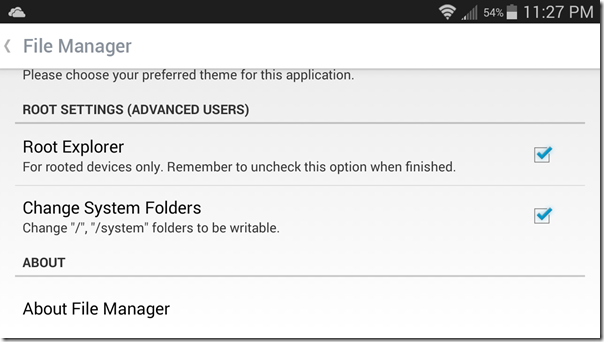 Screenshot_2015-05-04-23-27-29