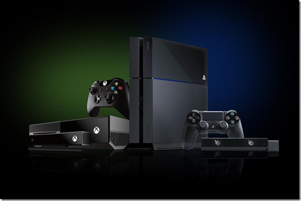 xbox-one-vs-ps4