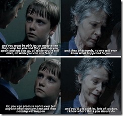 carols-cookie-boy-part-2-walking-dead