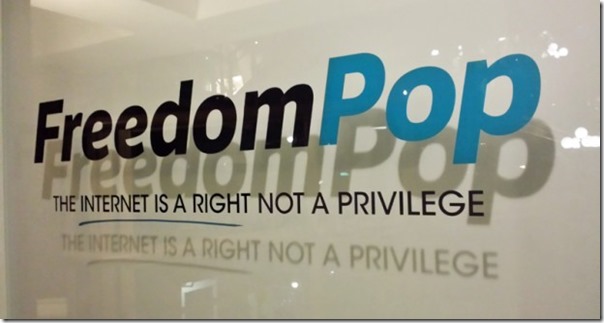 freedompopsign-620x330