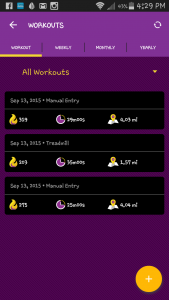 Screenshot_2015-09-13-16-29-18