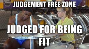 Judgement-Free-Zone-Judged-for-being-fit