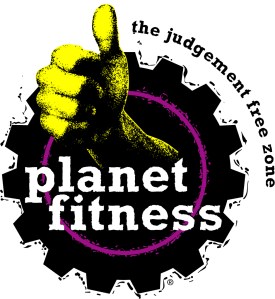 planetfitness1