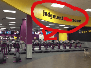 planetfitness_judgementzone