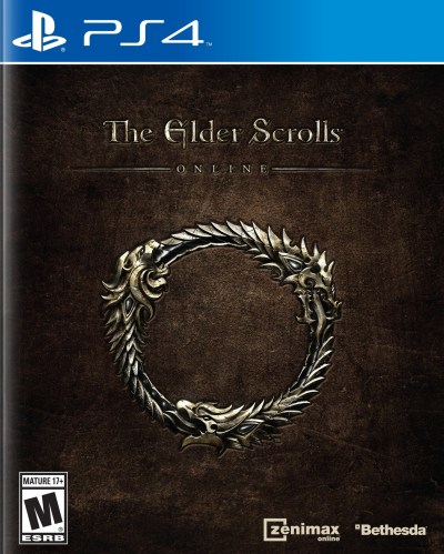 the-elder-scrolls-online_7v2r