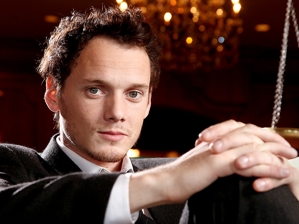 anton-yelchin-5-1024.jpg
