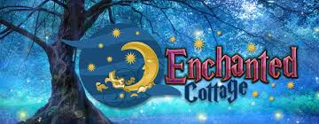 Enchanted Cottage