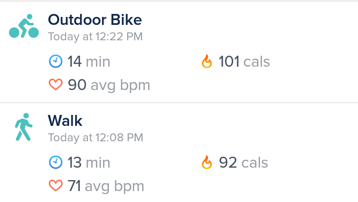 Screenshot_2018-07-31-14-02-03-1