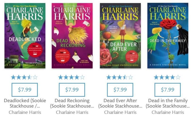 40535928_10157768114500968_5734838069618540544_o