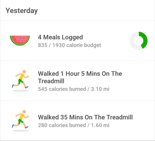 Screenshot_2018-09-10-11-23-49